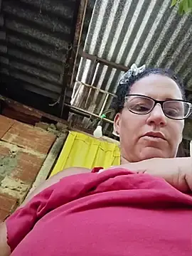 Tugordita-hot  live sex cam