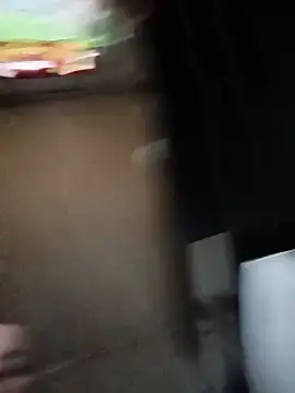 Tugordita-hot  live sex cam
