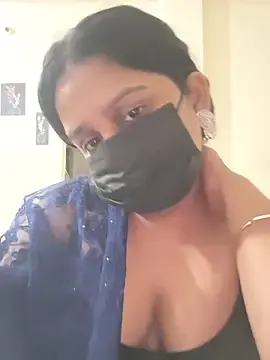 Untouched_soulgirleee  live sex cam