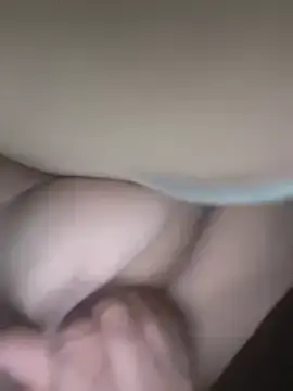 Untouched_soulgirleee  live sex cam