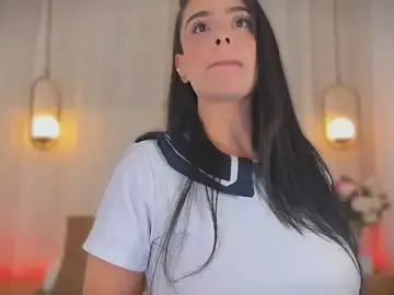 Victoria_milaan  live sex cam