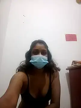 Vinoli_01  live sex cam