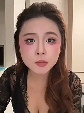 Xiaogou111  live sex cam