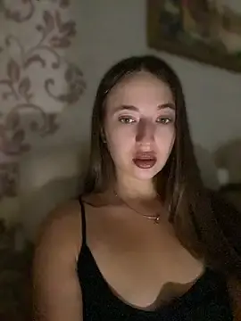 AlisaQSky  live sex cam