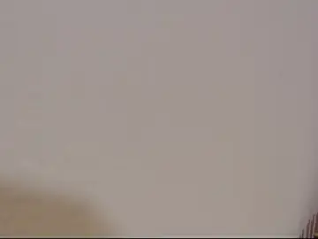 Ariasofia_Mar  live sex cam