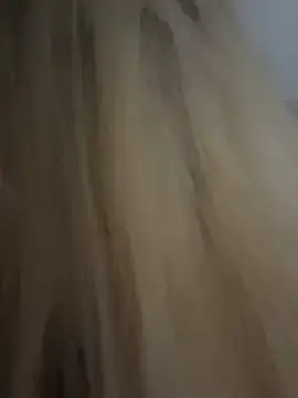 Bellalolahot  live sex cam