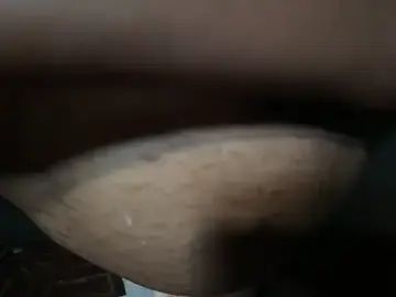 Cas_Bb  live sex cam