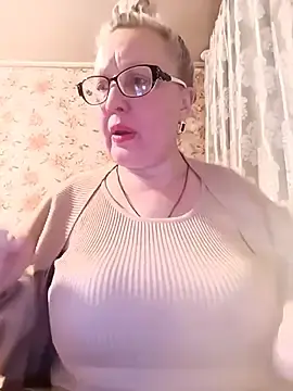 Cerd_Ayaz  live sex cam