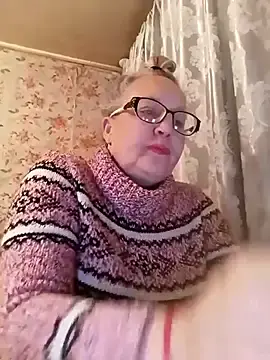 Cerd_Ayaz  live sex cam