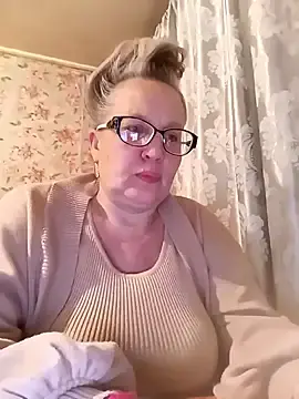 Cerd_Ayaz  live sex cam