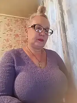 Cerd_Ayaz  live sex cam