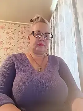Cerd_Ayaz  live sex cam