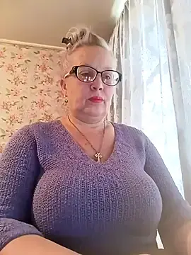 Cerd_Ayaz  live sex cam