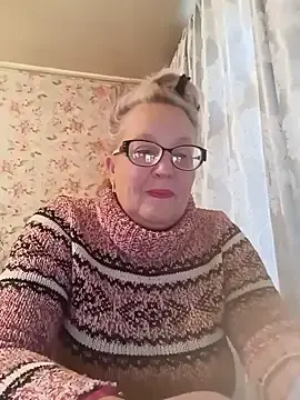 Cerd_Ayaz  live sex cam