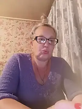 Cerd_Ayaz  live sex cam
