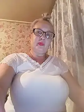 Cerd_Ayaz  live sex cam