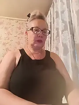 Cerd_Ayaz  live sex cam