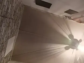 Cerd_Ayaz  live sex cam