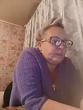 Cerd_Ayaz  live sex cam