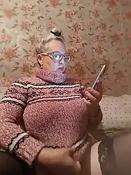 Cerd_Ayaz  live sex cam