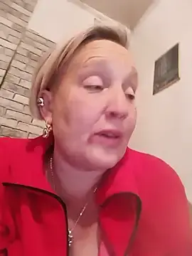 Cerd_Ayaz  live sex cam