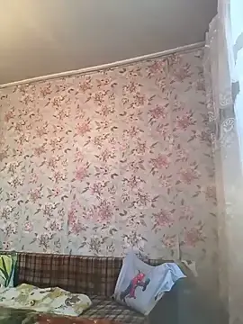 Cerd_Ayaz  live sex cam