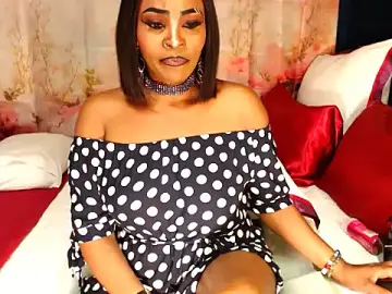 ChloeTyler23  live sex cam