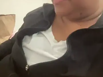 Coco_de_feet  live sex cam