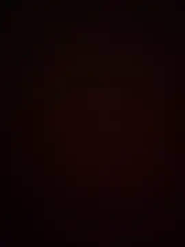 Dinglin96  live sex cam