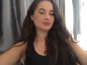 Elvariss  live sex cam
