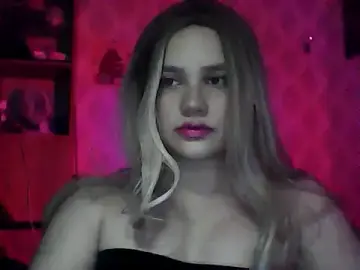Felira  live sex cam