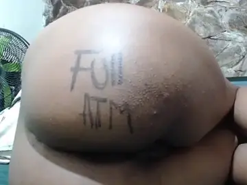 Gabby-Stunning-  live sex cam