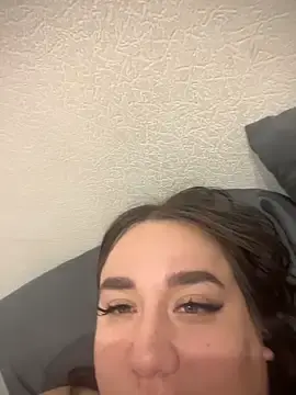 GabiBoobs  live sex cam