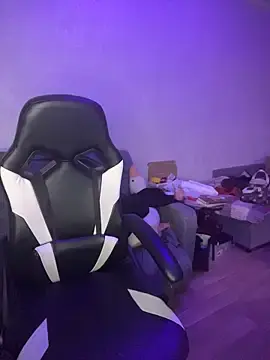 GabiBoobs  live sex cam