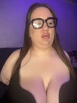 GabiBoobs  live sex cam