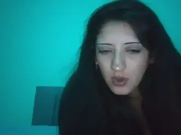 Hotspotlive  live sex cam