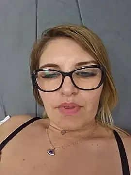 I_amBianca  live sex cam
