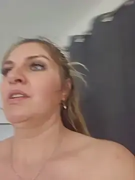 I_amBianca  live sex cam