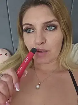 I_amBianca  live sex cam