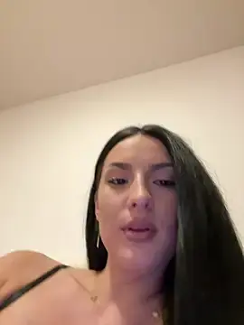 IzaXim  live sex cam
