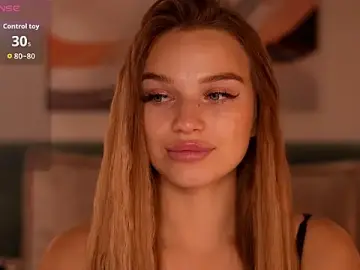 JanetJennings  live sex cam