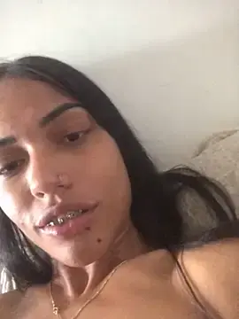 Japa_br31  live sex cam