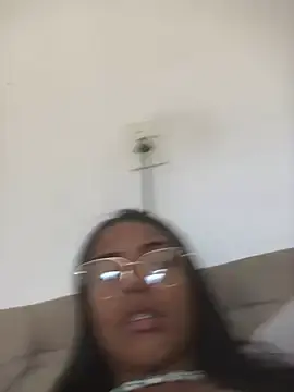 Japa_br31  live sex cam