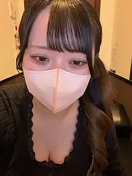 Jcup_emiri  live sex cam