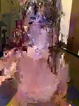 Jcup_emiri  live sex cam