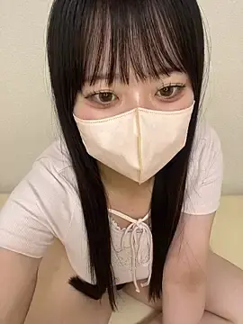 Jcup_emiri  live sex cam