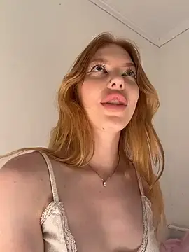 Jean_Graay  live sex cam