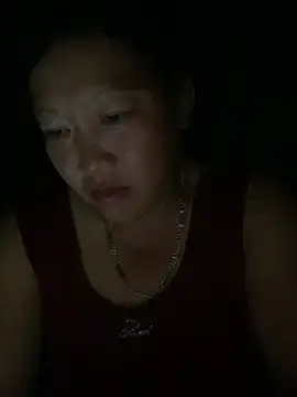 Laddy-su  live sex cam