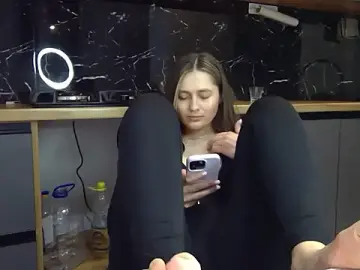 LiiaSoft  live sex cam