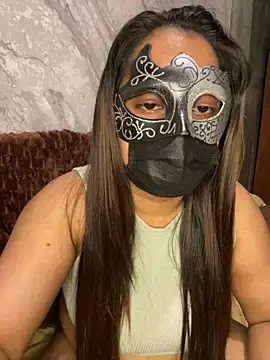 LioraWance  live sex cam